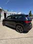 CUPRA Ateca 1.5 TSI DSG 150 Schwarz - thumbnail 6