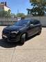 CUPRA Ateca 1.5 TSI DSG 150 Schwarz - thumbnail 1