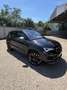 CUPRA Ateca 1.5 TSI DSG 150 Schwarz - thumbnail 3
