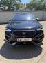 CUPRA Ateca 1.5 TSI DSG 150 Schwarz - thumbnail 2