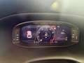 CUPRA Ateca 1.5 TSI DSG 150 Schwarz - thumbnail 10