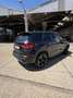 CUPRA Ateca 1.5 TSI DSG 150 Schwarz - thumbnail 4