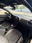 CUPRA Ateca 1.5 TSI DSG 150 Schwarz - thumbnail 8