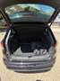 CUPRA Ateca 1.5 TSI DSG 150 Schwarz - thumbnail 7