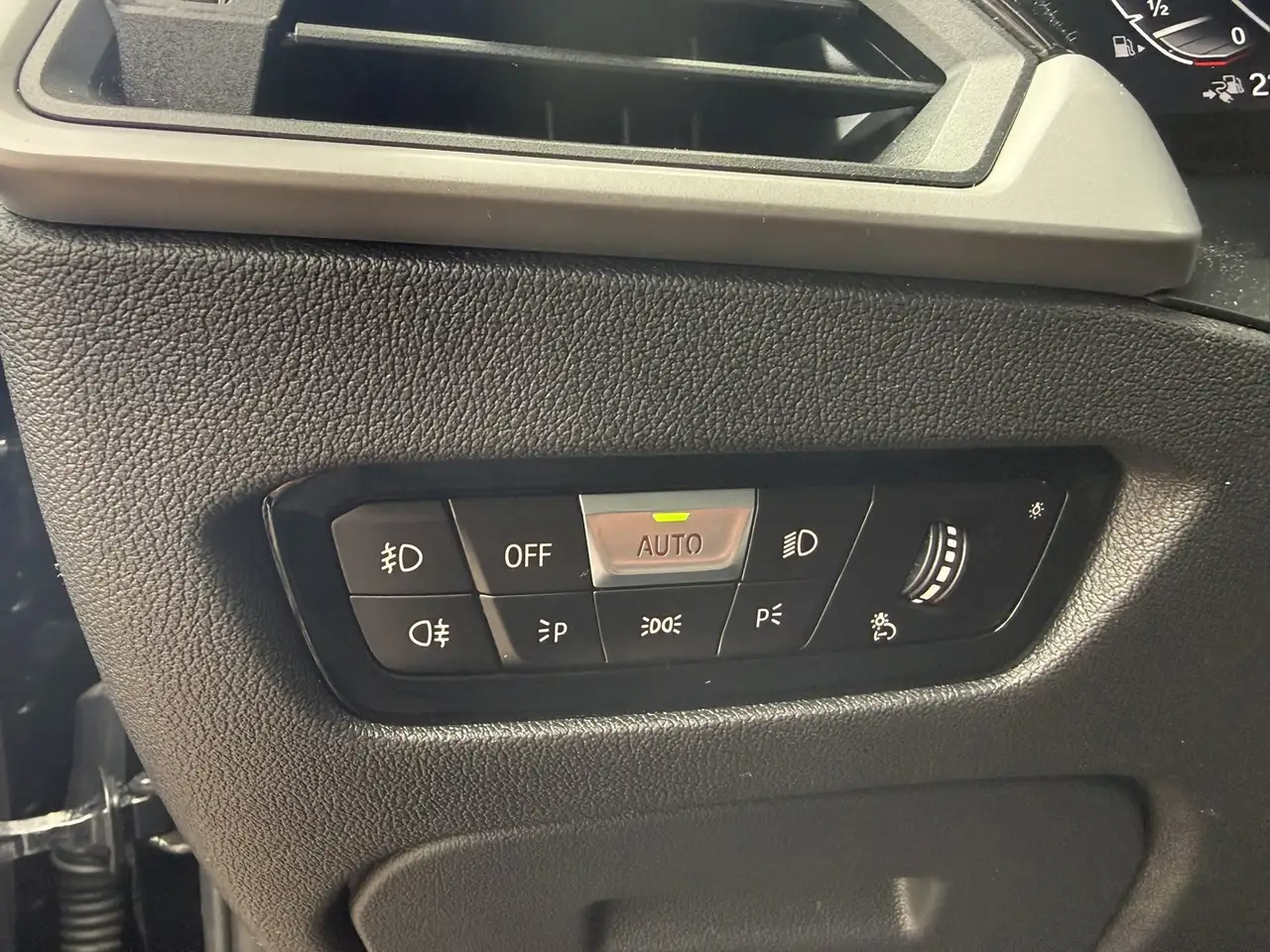 BMW 320 3-serie 320e Business Edition Plus Leer Laser, миниатюра 18