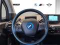 BMW i3 Sportpaket | Komfort-Paket erweitert Weiß - thumbnail 9