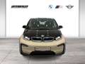 BMW i3 Sportpaket | Komfort-Paket erweitert Weiß - thumbnail 2