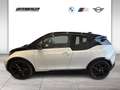BMW i3 Sportpaket | Komfort-Paket erweitert Weiß - thumbnail 3