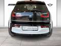 BMW i3 Sportpaket | Komfort-Paket erweitert Weiß - thumbnail 5