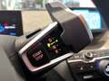 BMW i3 Sportpaket | Komfort-Paket erweitert Weiß - thumbnail 13