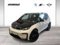 BMW i3 Sportpaket | Komfort-Paket erweitert Weiß - thumbnail 1