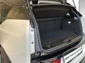 BMW i3 Sportpaket | Komfort-Paket erweitert Weiß - thumbnail 12