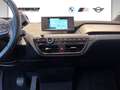 BMW i3 Sportpaket | Komfort-Paket erweitert Weiß - thumbnail 8