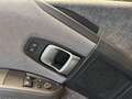 BMW i3 Sportpaket | Komfort-Paket erweitert Weiß - thumbnail 16