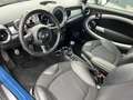 MINI Cooper S Cabrio Mini 1.6 NAVI | XENON | CABRIO | STOELVERWARMING | Černá - thumbnail 2