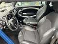 MINI Cooper S Cabrio Mini 1.6 NAVI | XENON | CABRIO | STOELVERWARMING | Zwart - thumbnail 15