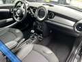 MINI Cooper S Cabrio Mini 1.6 NAVI | XENON | CABRIO | STOELVERWARMING | Negro - thumbnail 19