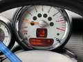 MINI Cooper S Cabrio Mini 1.6 NAVI | XENON | CABRIO | STOELVERWARMING | Zwart - thumbnail 20