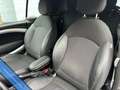 MINI Cooper S Cabrio Mini 1.6 NAVI | XENON | CABRIO | STOELVERWARMING | Negro - thumbnail 16