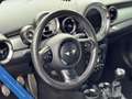 MINI Cooper S Cabrio Mini 1.6 NAVI | XENON | CABRIO | STOELVERWARMING | Negru - thumbnail 14