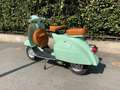 Vespa 150 Super Modello VBC Grün - thumbnail 4