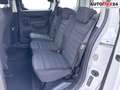 Opel Combo Life 1.2 Edition Klima PDC 8 ZoDi 81 kW (110 PS), Sc... Blanc - thumbnail 24