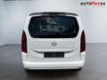 Opel Combo Life 1.2 Edition Klima PDC 8 ZoDi 81 kW (110 PS), Sc... Blanc - thumbnail 4