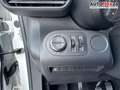 Opel Combo Life 1.2 Edition Klima PDC 8 ZoDi 81 kW (110 PS), Sc... Blanc - thumbnail 21