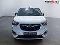 Opel Combo Life 1.2 Edition Klima PDC 8 ZoDi 81 kW (110 PS), Sc... Blanc - thumbnail 3