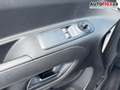 Opel Combo Life 1.2 Edition Klima PDC 8 ZoDi 81 kW (110 PS), Sc... Blanc - thumbnail 22