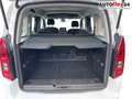 Opel Combo Life 1.2 Edition Klima PDC 8 ZoDi 81 kW (110 PS), Sc... Blanc - thumbnail 25