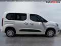 Opel Combo Life 1.2 Edition Klima PDC 8 ZoDi 81 kW (110 PS), Sc... Blanc - thumbnail 8