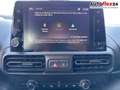 Opel Combo Life 1.2 Edition Klima PDC 8 ZoDi 81 kW (110 PS), Sc... Blanc - thumbnail 18