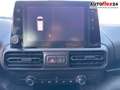 Opel Combo Life 1.2 Edition Klima PDC 8 ZoDi 81 kW (110 PS), Sc... Blanc - thumbnail 19