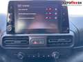 Opel Combo Life 1.2 Edition Klima PDC 8 ZoDi 81 kW (110 PS), Sc... Blanc - thumbnail 17