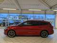 Ford Focus 1.0 ST-Line X EB Matrix B&O ACC Kamera 18" Rot - thumbnail 4