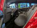 Ford Focus 1.0 ST-Line X EB Matrix B&O ACC Kamera 18" Rot - thumbnail 13
