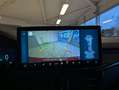 Ford Focus 1.0 ST-Line X EB Matrix B&O ACC Kamera 18" Rot - thumbnail 24
