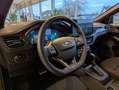 Ford Focus 1.0 ST-Line X EB Matrix B&O ACC Kamera 18" Rot - thumbnail 20