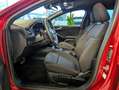 Ford Focus 1.0 ST-Line X EB Matrix B&O ACC Kamera 18" Rot - thumbnail 12