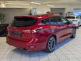 Ford Focus 1.0 ST-Line X EB Matrix B&O ACC Kamera 18" Rot - thumbnail 7