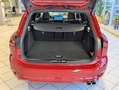 Ford Focus 1.0 ST-Line X EB Matrix B&O ACC Kamera 18" Rot - thumbnail 16