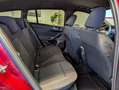 Ford Focus 1.0 ST-Line X EB Matrix B&O ACC Kamera 18" Rot - thumbnail 15