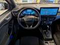 Ford Focus 1.0 ST-Line X EB Matrix B&O ACC Kamera 18" Rot - thumbnail 18