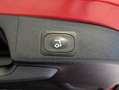 Ford Focus 1.0 ST-Line X EB Matrix B&O ACC Kamera 18" Rot - thumbnail 17