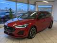 Ford Focus 1.0 ST-Line X EB Matrix B&O ACC Kamera 18" Rot - thumbnail 3