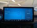 Ford Focus 1.0 ST-Line X EB Matrix B&O ACC Kamera 18" Rot - thumbnail 27