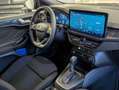 Ford Focus 1.0 ST-Line X EB Matrix B&O ACC Kamera 18" Rot - thumbnail 11