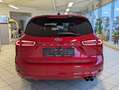 Ford Focus 1.0 ST-Line X EB Matrix B&O ACC Kamera 18" Rot - thumbnail 6