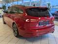 Ford Focus 1.0 ST-Line X EB Matrix B&O ACC Kamera 18" Rot - thumbnail 5